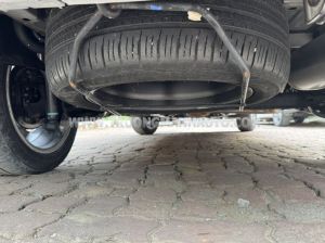 Xe Mitsubishi Xpander Cross 1.5 AT 2021