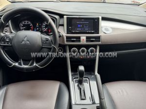 Xe Mitsubishi Xpander Cross 1.5 AT 2021