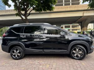 Xe Mitsubishi Xpander Cross 1.5 AT 2021