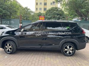 Xe Mitsubishi Xpander Cross 1.5 AT 2021
