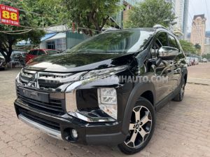 Xe Mitsubishi Xpander Cross 1.5 AT 2021