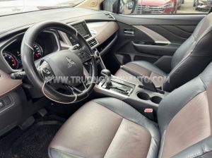 Xe Mitsubishi Xpander Cross 1.5 AT 2021