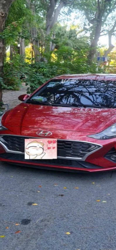 Hyundai i10 1.2 AT 2022