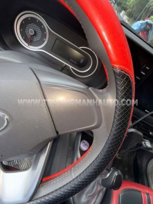 Xe Hyundai i10 1.2 AT 2022