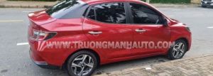 Xe Hyundai i10 1.2 AT 2022