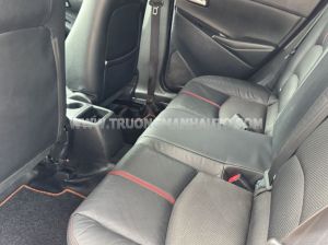 Xe Mazda 2 1.5 AT 2017