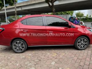 Xe Mitsubishi Attrage 1.2 CVT 2022