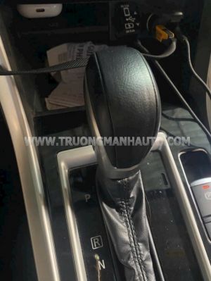 Xe Mitsubishi Xpander Premium 1.5 AT 2022