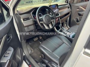 Xe Mitsubishi Xpander Premium 1.5 AT 2022