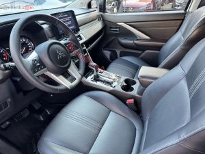 Xe Mitsubishi Xpander Premium 1.5 AT 2022