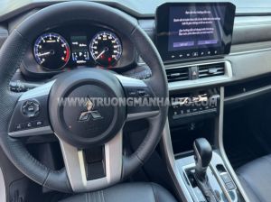 Xe Mitsubishi Xpander Premium 1.5 AT 2022