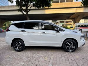 Xe Mitsubishi Xpander Premium 1.5 AT 2022