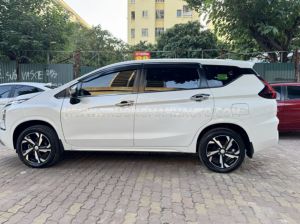 Xe Mitsubishi Xpander Premium 1.5 AT 2022