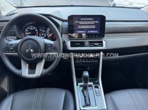Xe Mitsubishi Xpander Premium 1.5 AT 2022
