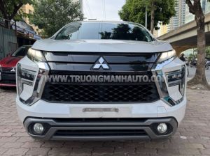 Xe Mitsubishi Xpander Premium 1.5 AT 2022