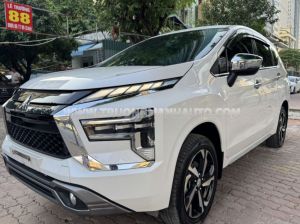 Xe Mitsubishi Xpander Premium 1.5 AT 2022