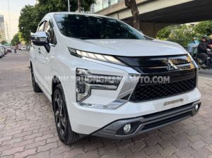 Xe Mitsubishi Xpander Premium 1.5 AT 2022