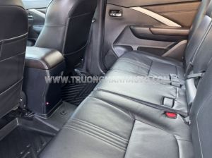 Xe Mitsubishi Xpander Premium 1.5 AT 2022