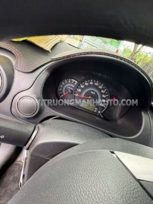 Xe Mitsubishi Attrage 1.2 MT 2024