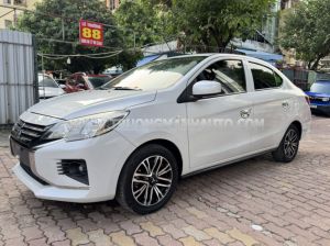 Xe Mitsubishi Attrage 1.2 MT 2021