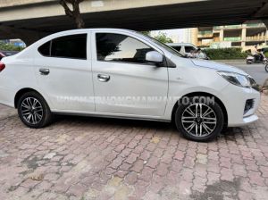 Xe Mitsubishi Attrage 1.2 MT 2021