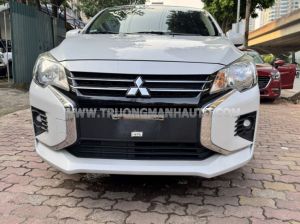 Xe Mitsubishi Attrage 1.2 MT 2021