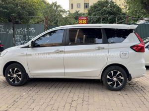 Xe Suzuki Ertiga Hybrid 1.5 AT 2022
