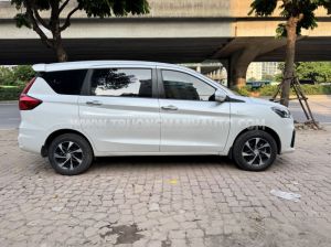 Xe Suzuki Ertiga Hybrid 1.5 AT 2022