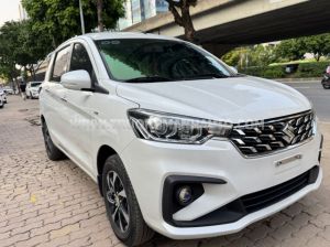 Xe Suzuki Ertiga Hybrid 1.5 AT 2022