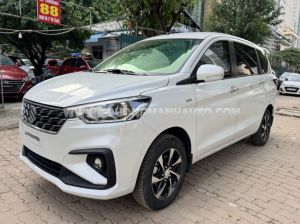 Xe Suzuki Ertiga Hybrid 1.5 AT 2022