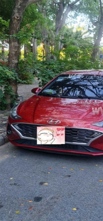 Hyundai i10 1.2 AT 2022