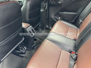 Xe Honda City 1.5 AT 2016