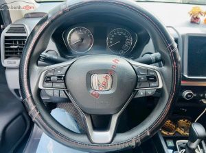 Xe Honda City L 1.5 AT 2023