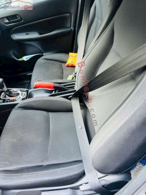 Xe Honda City L 1.5 AT 2023