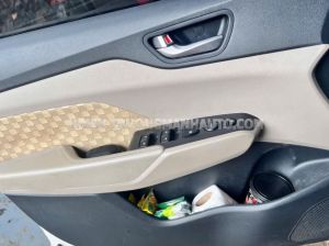 Xe Hyundai Accent 1.4 AT 2022