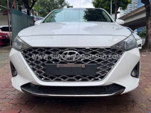 Xe Hyundai Accent 1.4 AT 2022