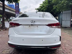 Xe Hyundai Accent 1.4 AT 2022