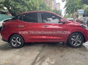 Xe Hyundai i10 1.2 AT 2022