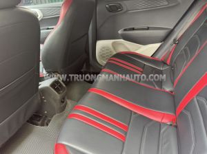 Xe Hyundai i10 1.2 AT 2022