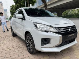 Xe Mitsubishi Attrage 1.2 MT 2024