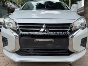 Xe Mitsubishi Attrage 1.2 MT 2024