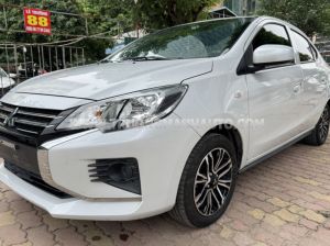 Xe Mitsubishi Attrage 1.2 MT 2024