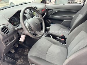 Xe Mitsubishi Attrage 1.2 MT 2024