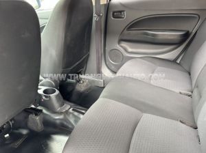 Xe Mitsubishi Attrage 1.2 MT 2024