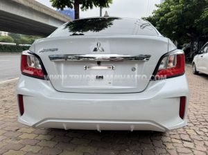 Xe Mitsubishi Attrage 1.2 MT 2024