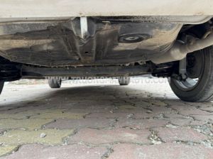 Xe Mitsubishi Attrage 1.2 MT 2024