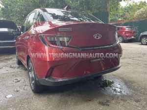 Xe Hyundai i10 1.2 AT 2022
