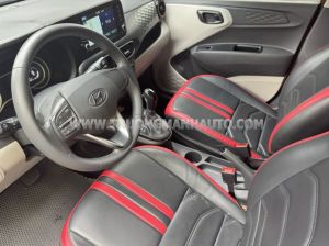 Xe Hyundai i10 1.2 AT 2022