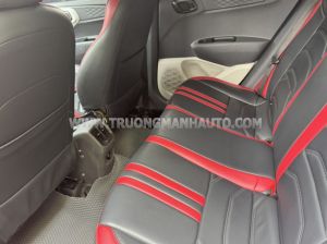 Xe Hyundai i10 1.2 AT 2022