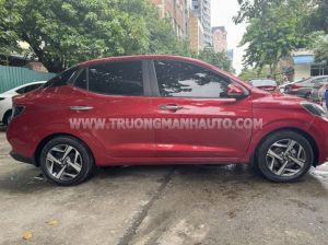 Xe Hyundai i10 1.2 AT 2022